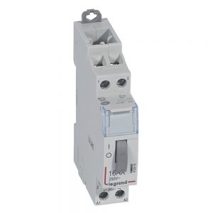 CX3 LATCHING RELAYS