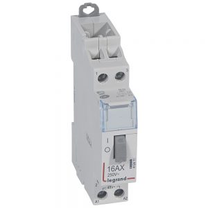 CX3 LATCHING RELAYS