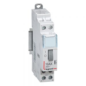 CX3 LATCHING RELAYS