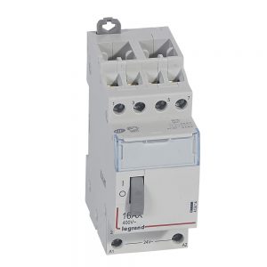 CX3 LATCHING RELAYS
