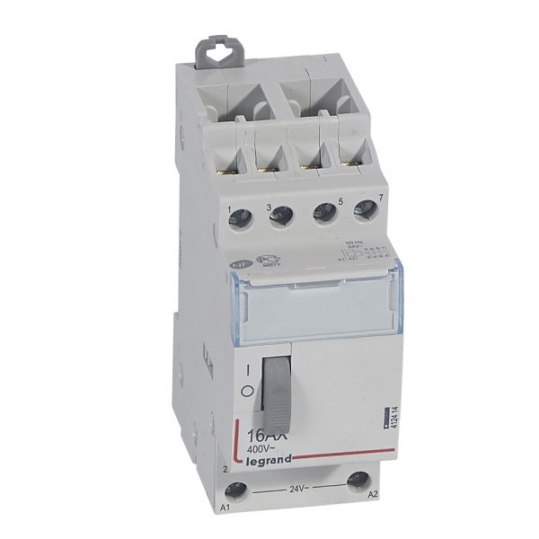 CX3 LATCHING RELAYS