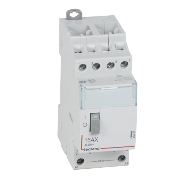 CX3 LATCHING RELAYS