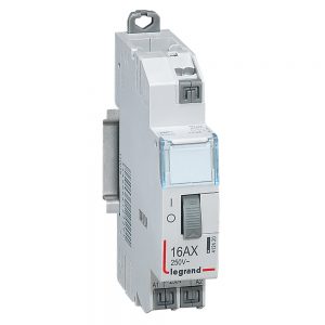 CX3 LATCHING RELAYS