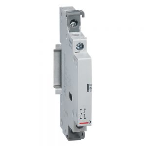 CX3 LATCHING RELAYS