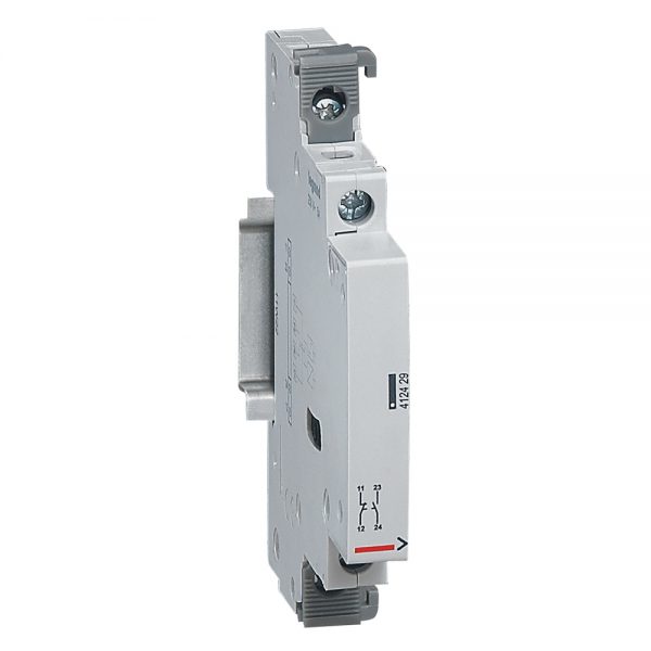 CX3 LATCHING RELAYS