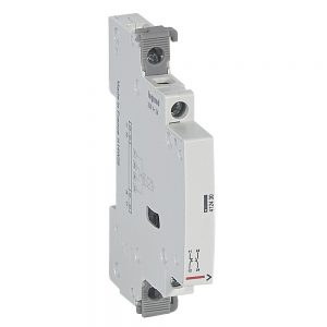 CX3 CONTACTORS AND RELAYS