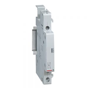 CX3 CONTACTORS AND RELAYS