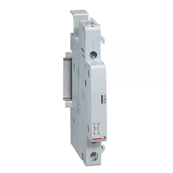 CX3 CONTACTORS AND RELAYS