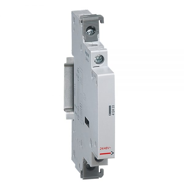 CX3 LATCHING RELAYS