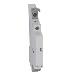 CX3 LATCHING RELAYS