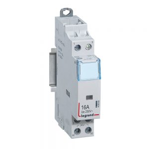 CX3 CONTACTORS AND RELAYS