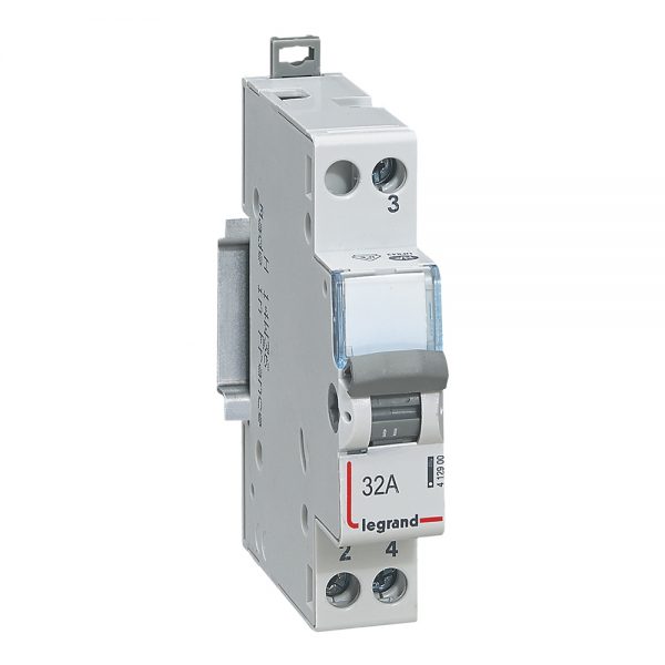 CX3 SWITCHES