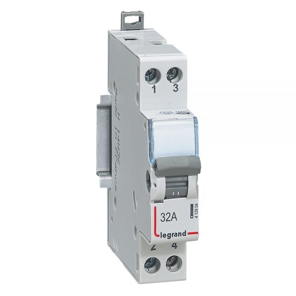 CX3 SWITCHES