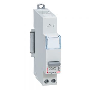 CX3 SWITCHES