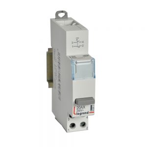 CX3 SWITCHES