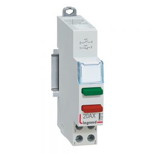 CX3 SWITCHES