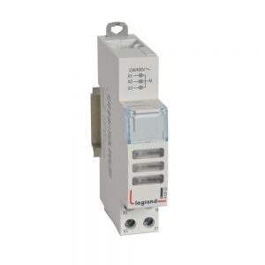 CX3 SWITCHES