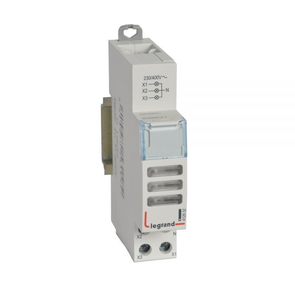 CX3 SWITCHES