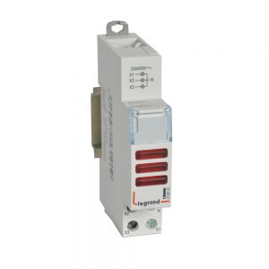 CX3 SWITCHES