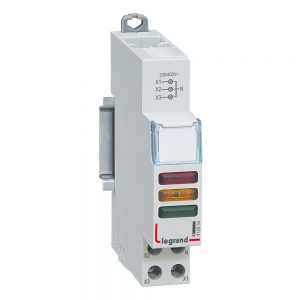 CX3 SWITCHES