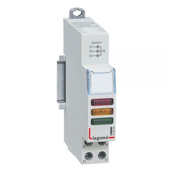 CX3 SWITCHES