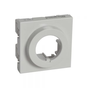 MODULAR SOCKETS AND SUPPORT