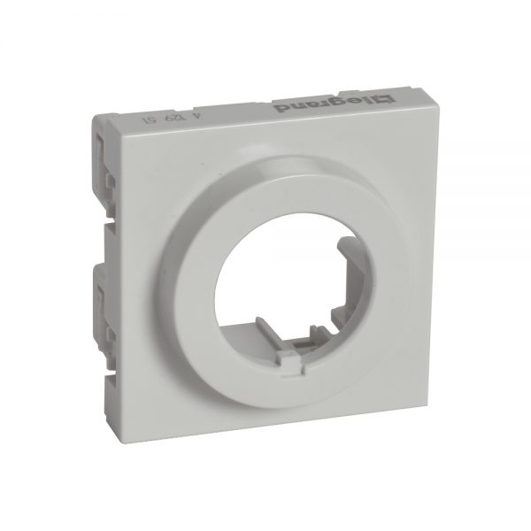 MODULAR SOCKETS AND SUPPORT