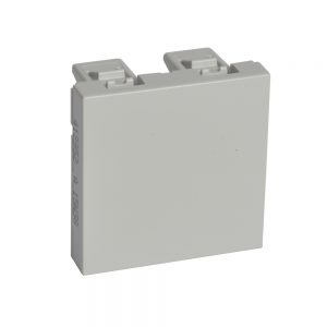 MODULAR SOCKETS AND SUPPORT