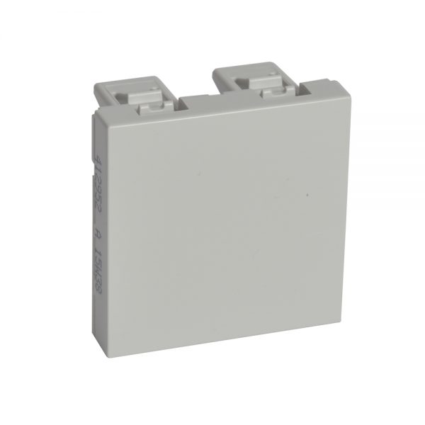 MODULAR SOCKETS AND SUPPORT
