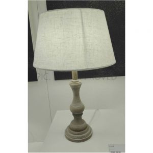Iluminat Vintage Tl-1 E14 Ws-Patina-Creme 'LAplicaey' Eglo 43245