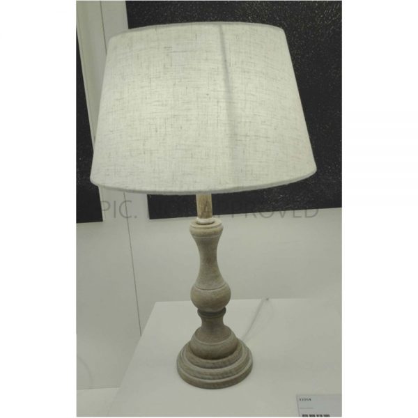 Iluminat Vintage Tl-1 E14 Ws-Patina-Creme 'LAplicaey' Eglo 43245
