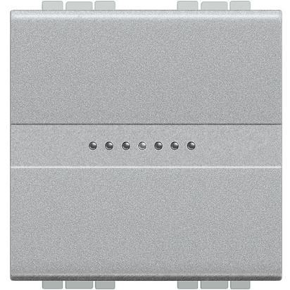 NT4051M2AN