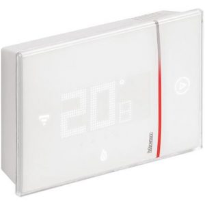 X8000W