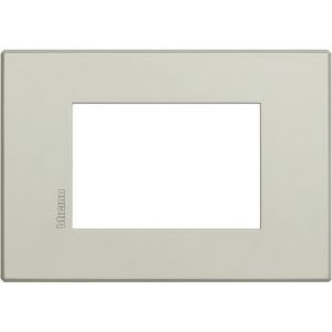 HW4803SB
