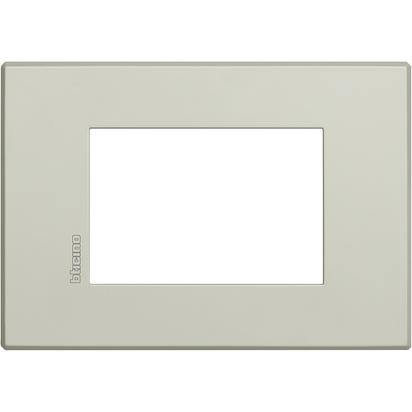 HW4803SB