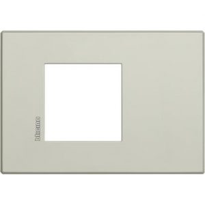 HW4819SB