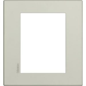 HW4826SB