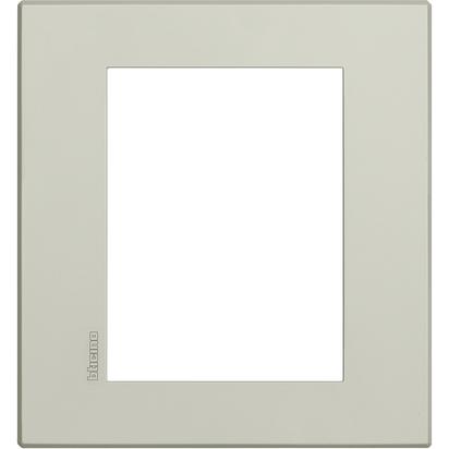 HW4826SB