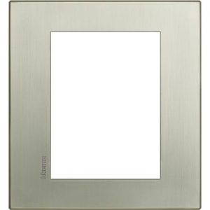 HW4826TIS