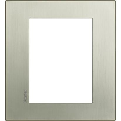 HW4826TIS