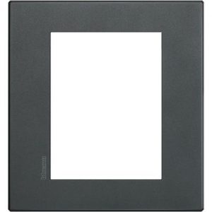 HW4826XN