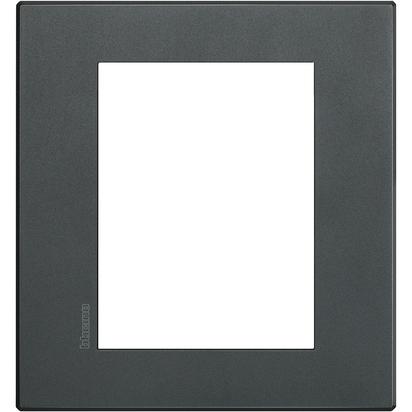 HW4826XN