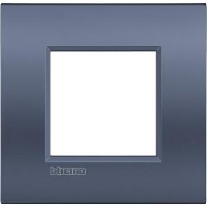 LNC4802BM