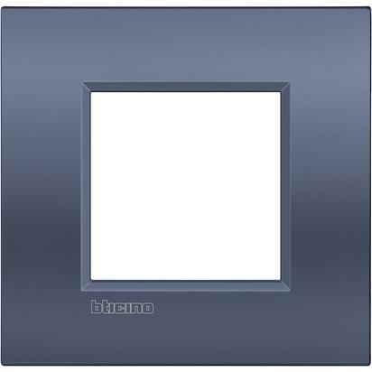 LNC4802BM