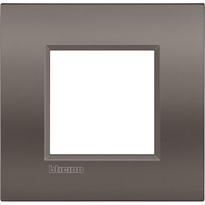 LNC4802CY