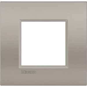 LNC4802SB