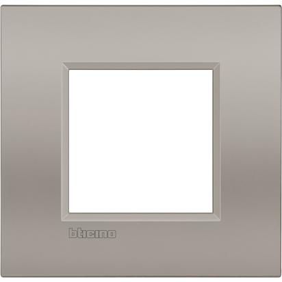 LNC4802SB