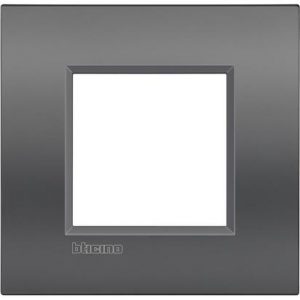 LNC4802ST