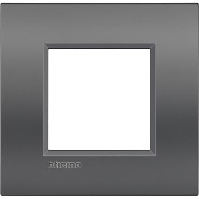 LNC4802ST
