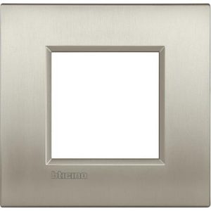 LNC4802TIS